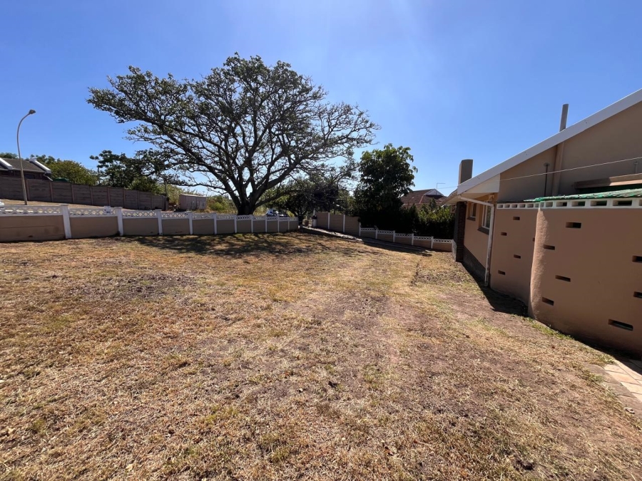 4 Bedroom Property for Sale in Amalinda North Eastern Cape